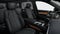 2027 Cadillac VISTIQ Premium Luxury