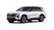 2027 Cadillac VISTIQ Premium Luxury