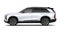 2027 Cadillac VISTIQ Premium Luxury