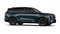 2027 Cadillac VISTIQ Platinum