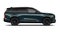 2027 Cadillac VISTIQ Platinum