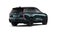 2027 Cadillac VISTIQ Platinum