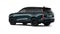 2027 Cadillac VISTIQ Platinum