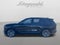 2026 Cadillac VISTIQ Platinum