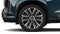 2026 Cadillac VISTIQ Platinum