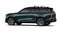 2026 Cadillac VISTIQ Platinum