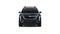 2026 Cadillac VISTIQ Platinum