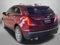 2017 Cadillac XT5 Luxury FWD