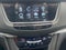 2019 Cadillac XT5 Luxury AWD