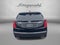 2019 Cadillac XT5 Luxury AWD