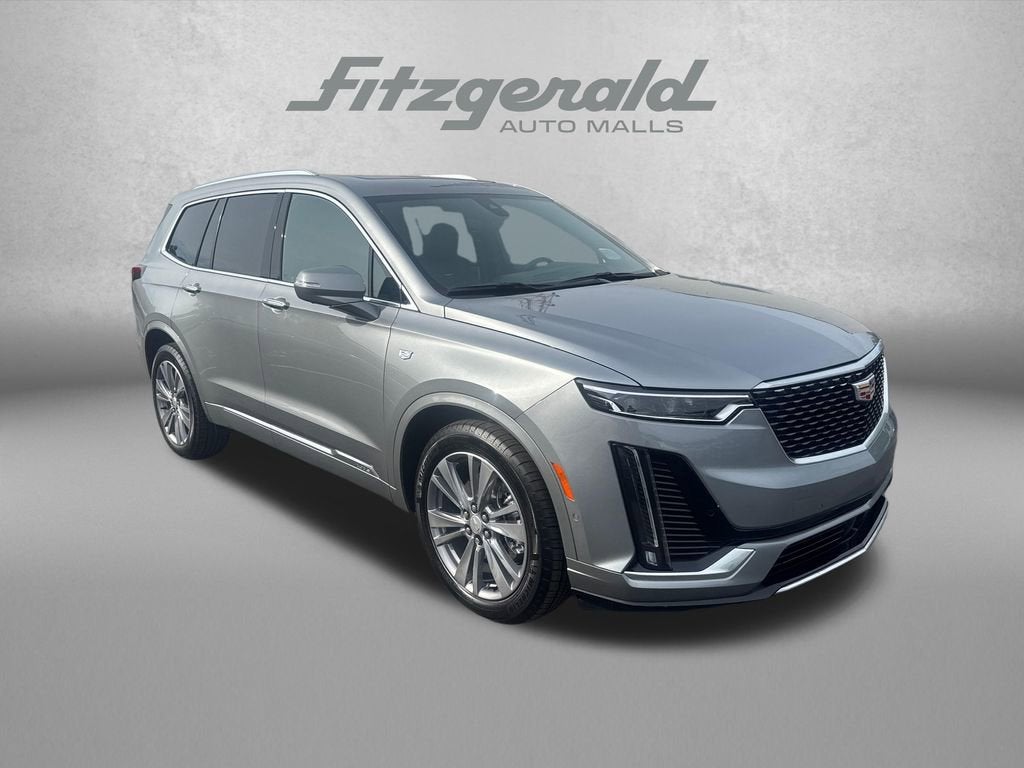 Certified Pre-Owned Vehicles