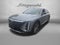 2024 Cadillac LYRIQ Luxury 2