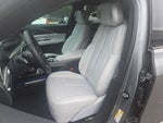 2024 Cadillac LYRIQ Luxury 2