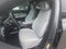 2024 Cadillac LYRIQ Luxury 2