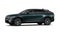2026 Cadillac LYRIQ Premium Luxury