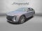 2026 Cadillac LYRIQ Premium Luxury