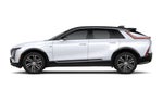 2026 Cadillac LYRIQ Premium Luxury