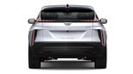 2026 Cadillac LYRIQ Premium Luxury
