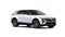 2027 Cadillac LYRIQ Premium Luxury