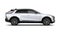 2027 Cadillac LYRIQ Premium Luxury