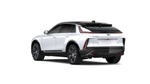 2027 Cadillac LYRIQ Premium Luxury
