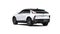 2027 Cadillac LYRIQ Premium Luxury