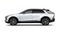 2027 Cadillac LYRIQ Premium Luxury