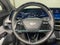 2025 Cadillac LYRIQ Luxury 2
