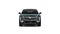 2027 Cadillac LYRIQ Premium Luxury