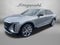 2024 Cadillac LYRIQ Luxury 3
