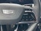 2024 Cadillac LYRIQ Luxury 3