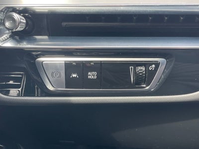 2024 Cadillac LYRIQ Luxury 3