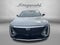 2024 Cadillac LYRIQ Luxury 3