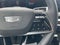2024 Cadillac LYRIQ Luxury 3