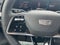 2024 Cadillac LYRIQ Luxury 3