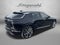 2024 Cadillac LYRIQ Luxury 3