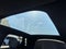 2024 Cadillac LYRIQ Luxury 3