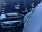 2024 Cadillac LYRIQ Luxury 3