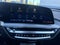 2024 Cadillac LYRIQ Luxury 3