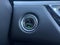 2024 Cadillac LYRIQ Luxury 3