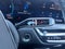 2024 Cadillac LYRIQ Luxury 3
