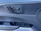 2024 Cadillac LYRIQ Luxury 3