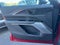 2024 Cadillac LYRIQ Luxury 3