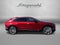 2024 Cadillac LYRIQ Luxury 3