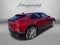 2024 Cadillac LYRIQ Luxury 3
