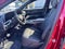 2024 Cadillac LYRIQ Luxury 3