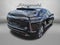 2026 Cadillac LYRIQ Signature Luxury