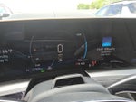 2026 Cadillac LYRIQ Signature Luxury