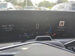 2025 Cadillac LYRIQ Luxury 3