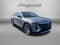 2027 Cadillac LYRIQ Signature Luxury
